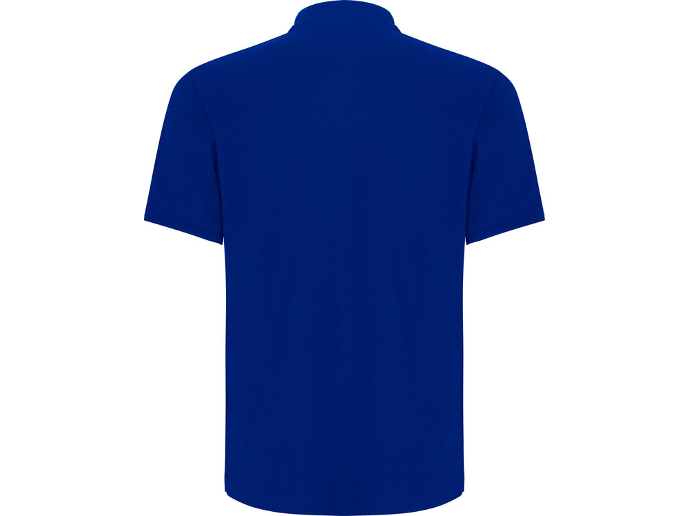 Рубашка поло Centauro Premium мужская