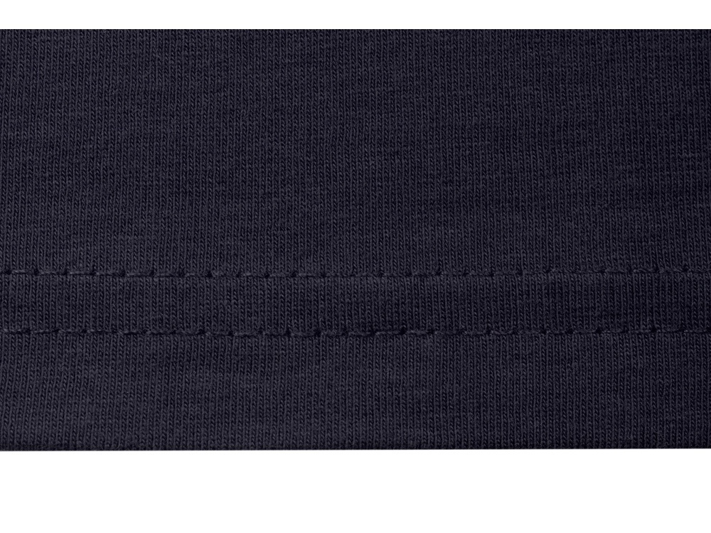 Футболка Heavy Super Club мужская