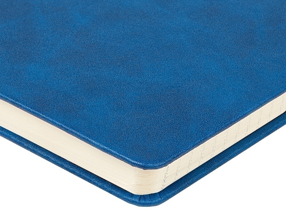 Ежедневник недатированный А5 Megapolis Classic