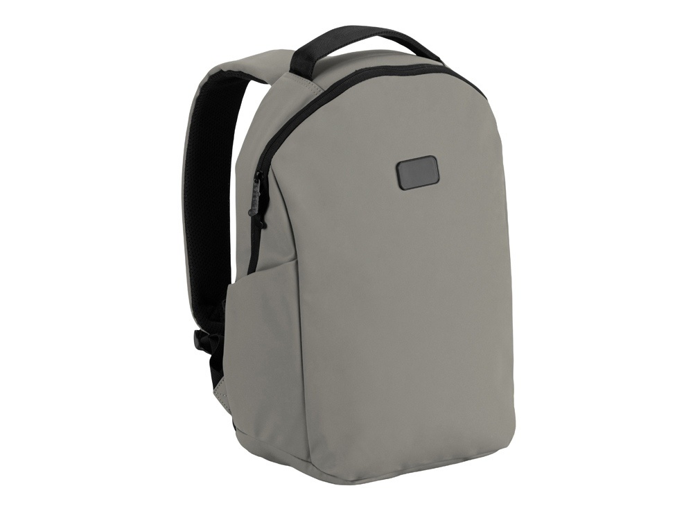 Рюкзак Sofit для ноутбука 14'' из экокожи