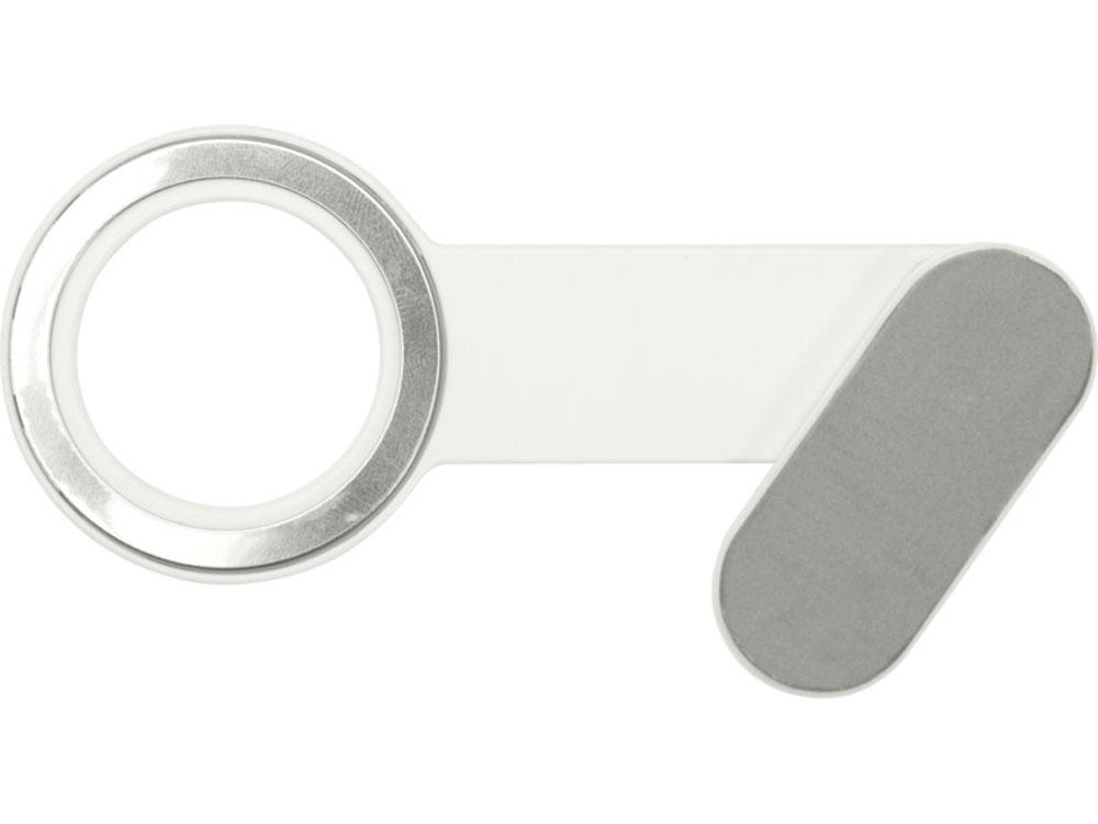 Настольный держатель для телефона Hook