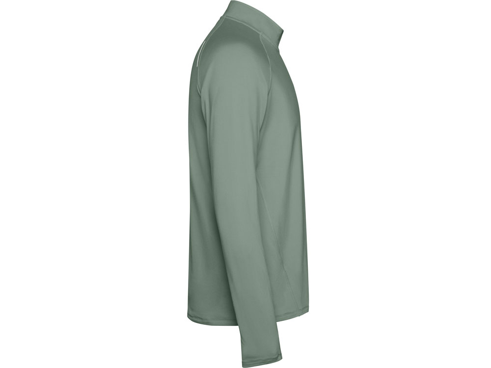 Лонгслив Estambul, мужской