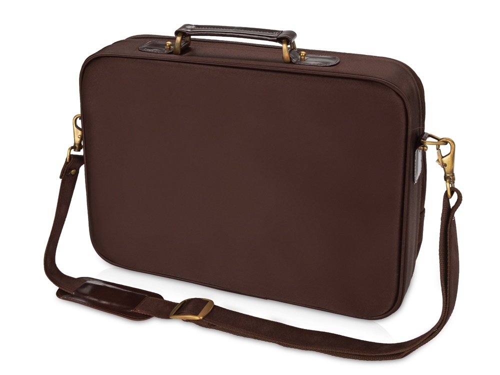 Ноутбучная Сумка «Сиэтл»