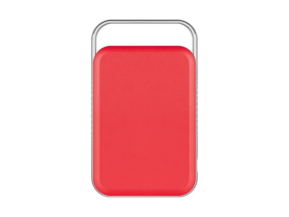 Внешний аккумулятор NEO PRO Saturn для ноутбуков с QC/PD, 55000 mAh