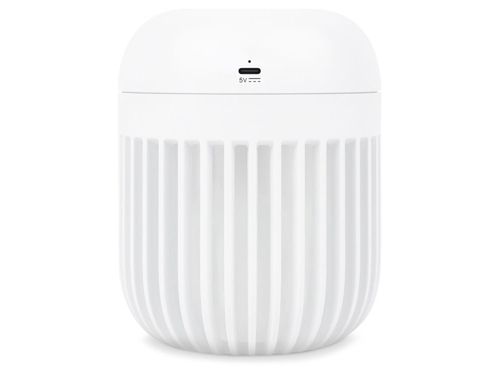 Портативный увлажнитель воздуха Vita