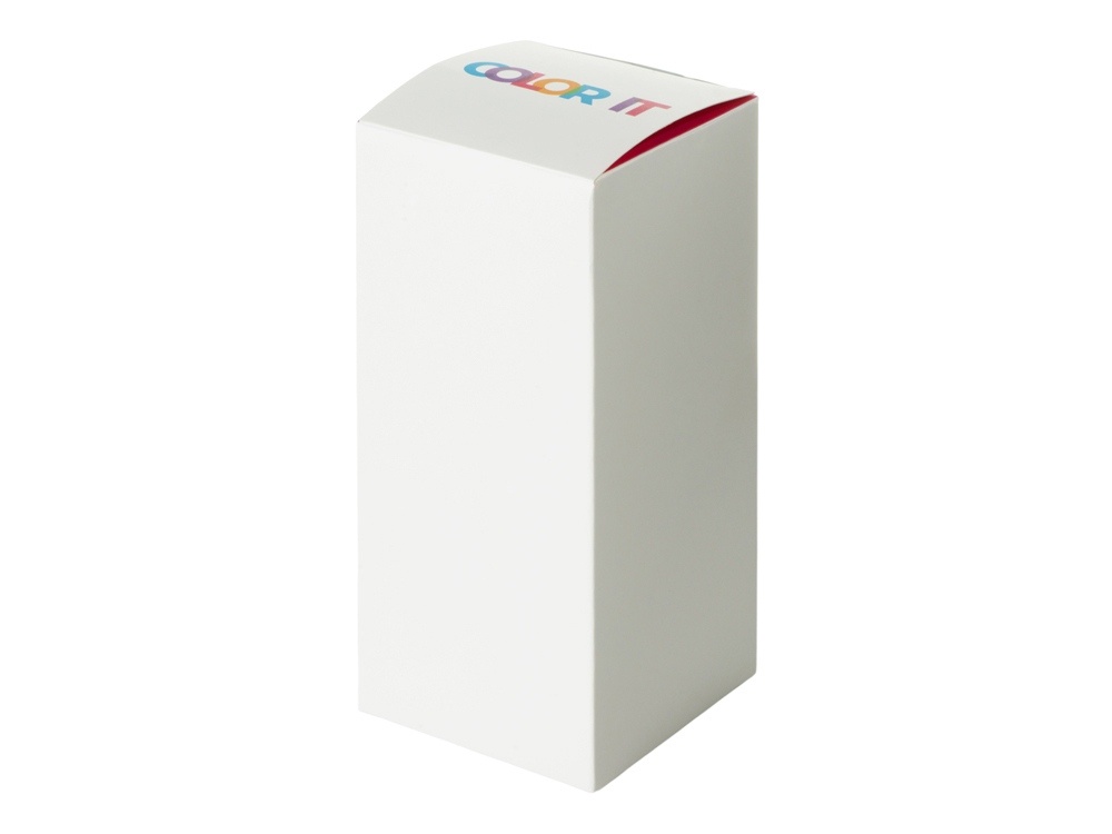 Термокружка Double wall mug С1 soft-touch, 350 мл