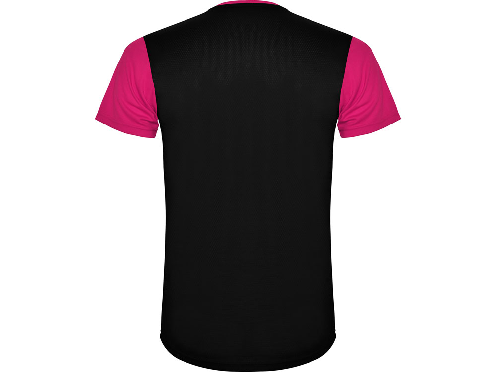 Спортивная футболка Detroit мужская