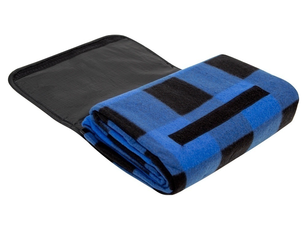 Плед для пикника Recreation