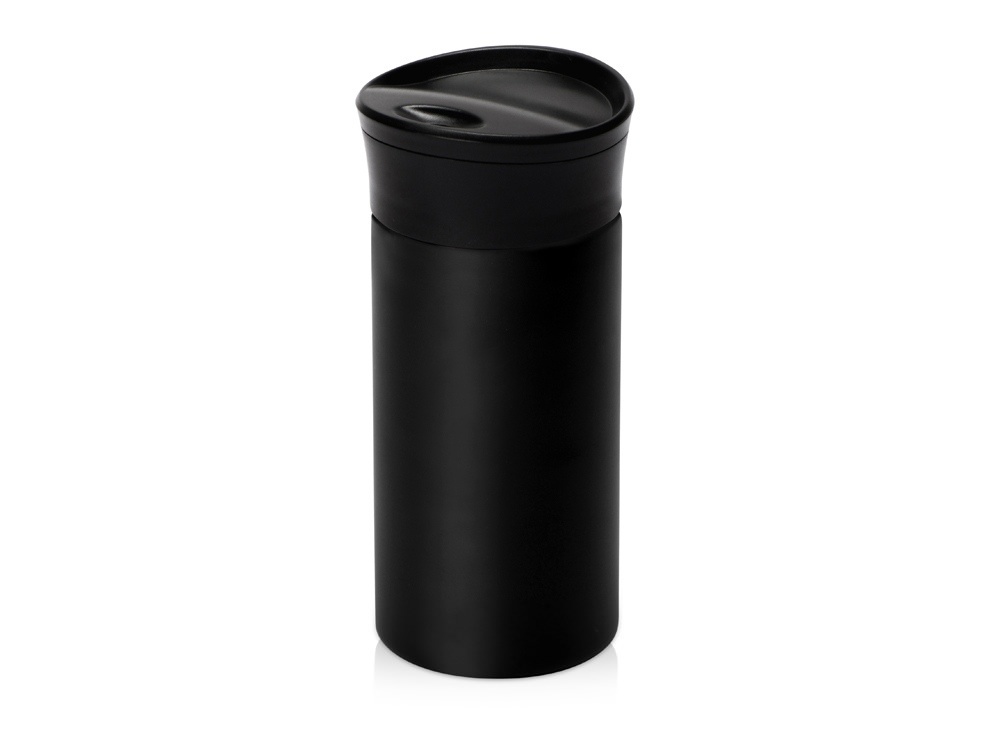 Вакуумная герметичная термокружка Upgrade, тубус