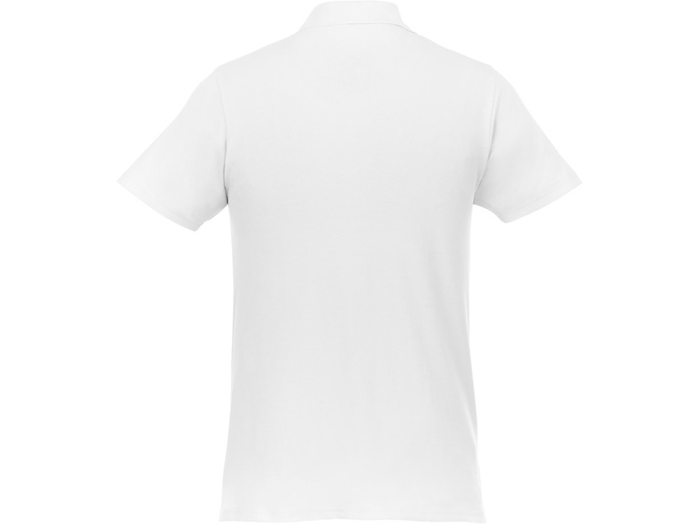 Рубашка поло Helios мужская