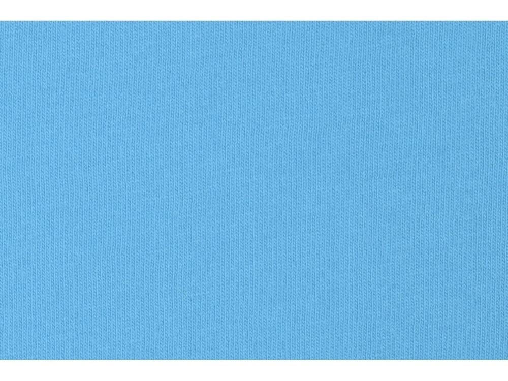 Футболка Heavy Super Club мужская