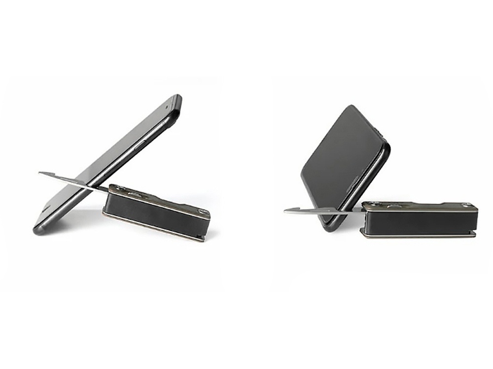 Нож-брелок Nextool Knight EDC