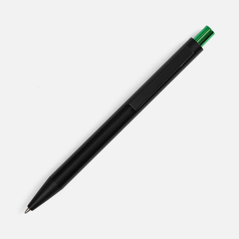 Ручка шариковая Chromatic ver.2