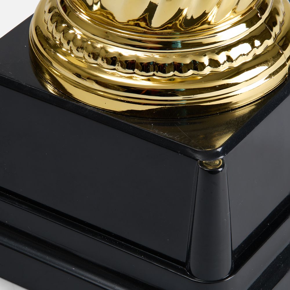 Кубок-факел Flamous Fusion