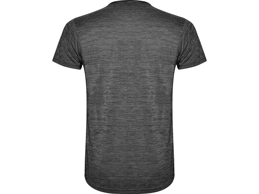 Спортивная футболка Zolder мужская