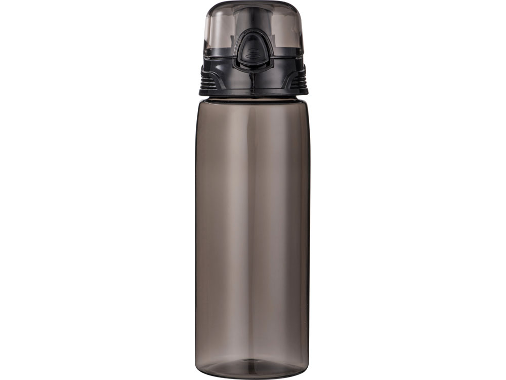 Бутылка для воды Buff, тритан, 700 мл