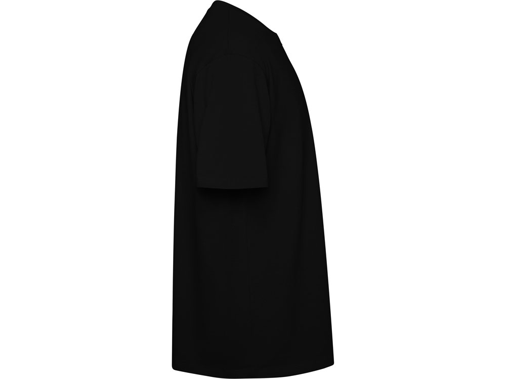 Футболка оверсайз Bull, унисекс