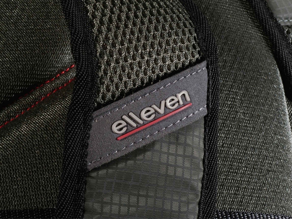 Рюкзак Lunar для ноутбука 15,6