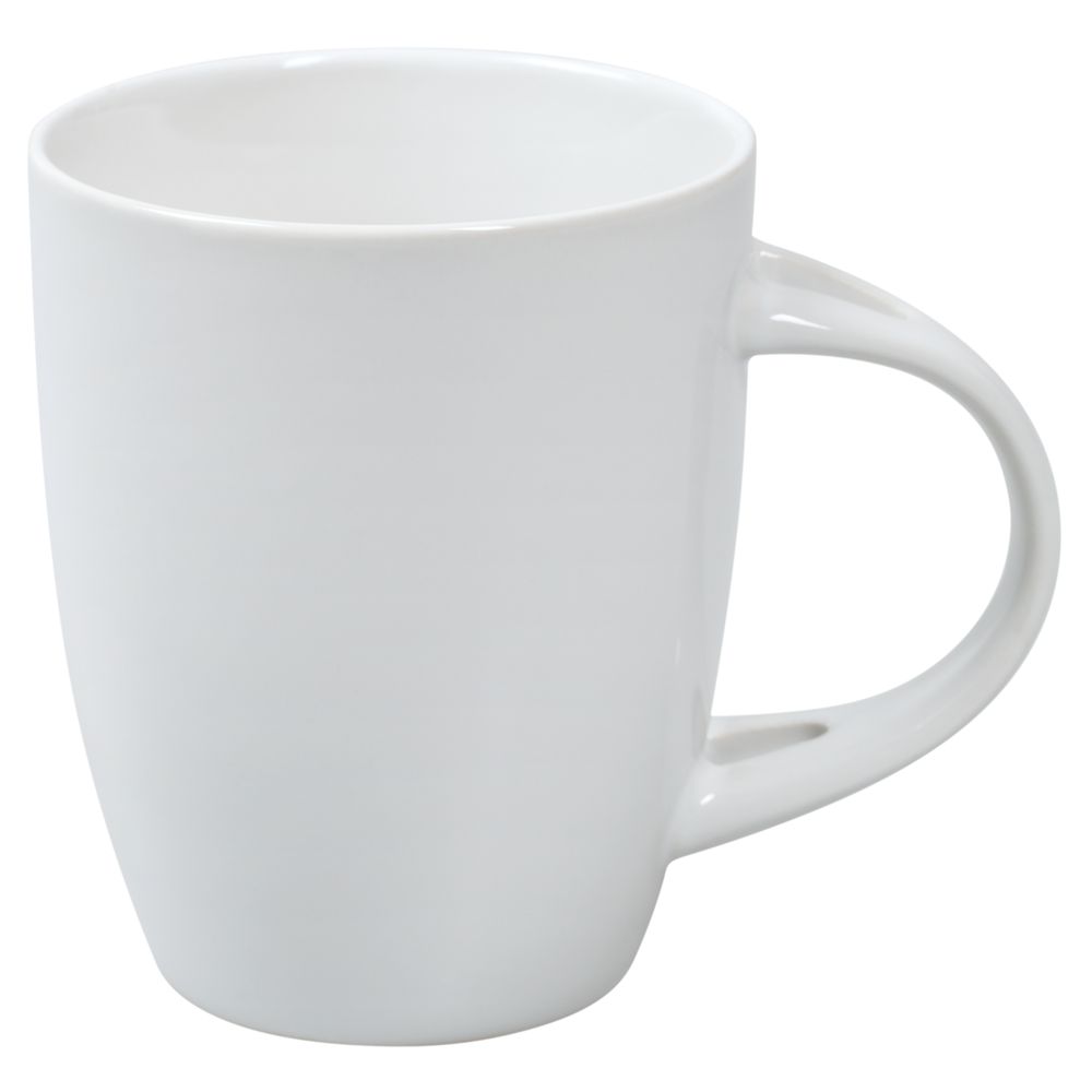 Набор Wish Generator