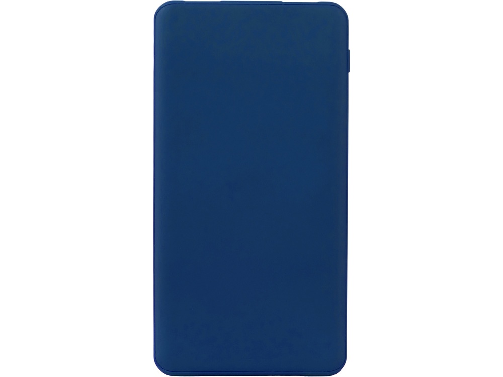 Внешний аккумулятор Powerbank C1, 5000 mAh