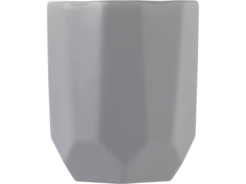 Кружка с гранями Amery