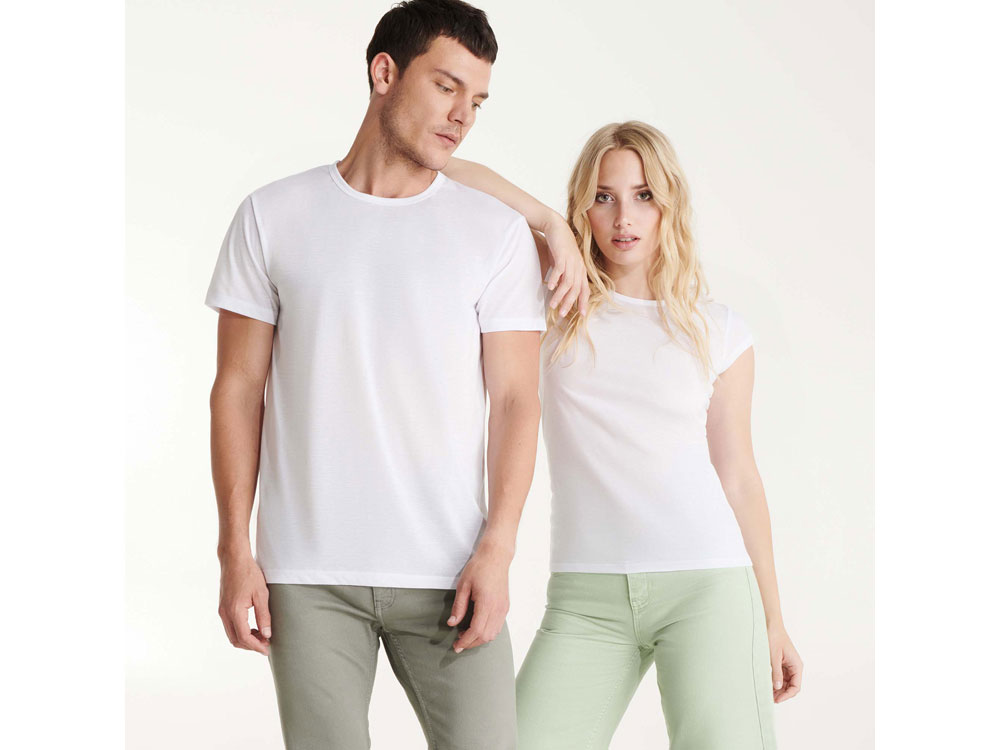 Футболка для сублимации Sublima мужская