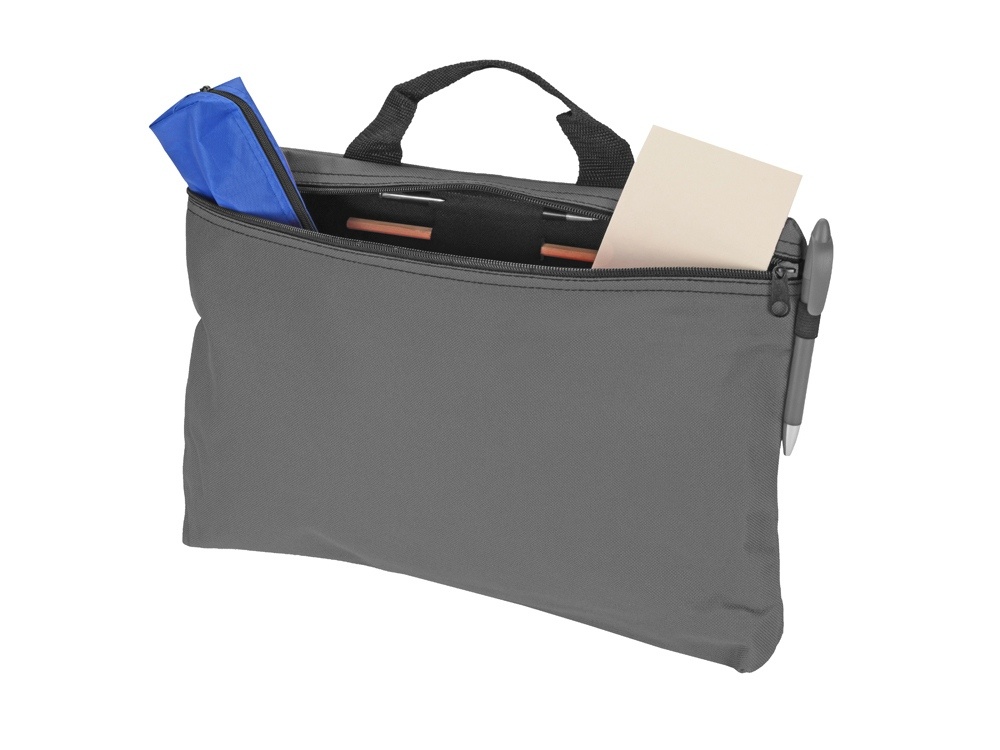 Конференционная сумка Lando