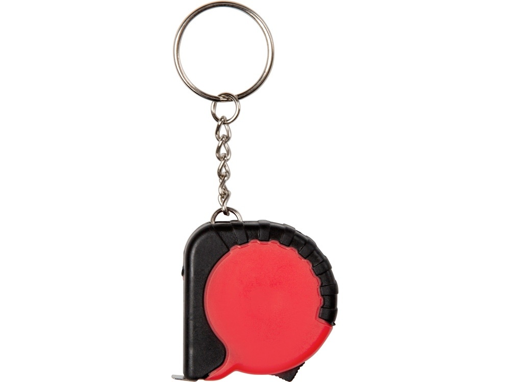 Рулетка-брелок Habana, 1м