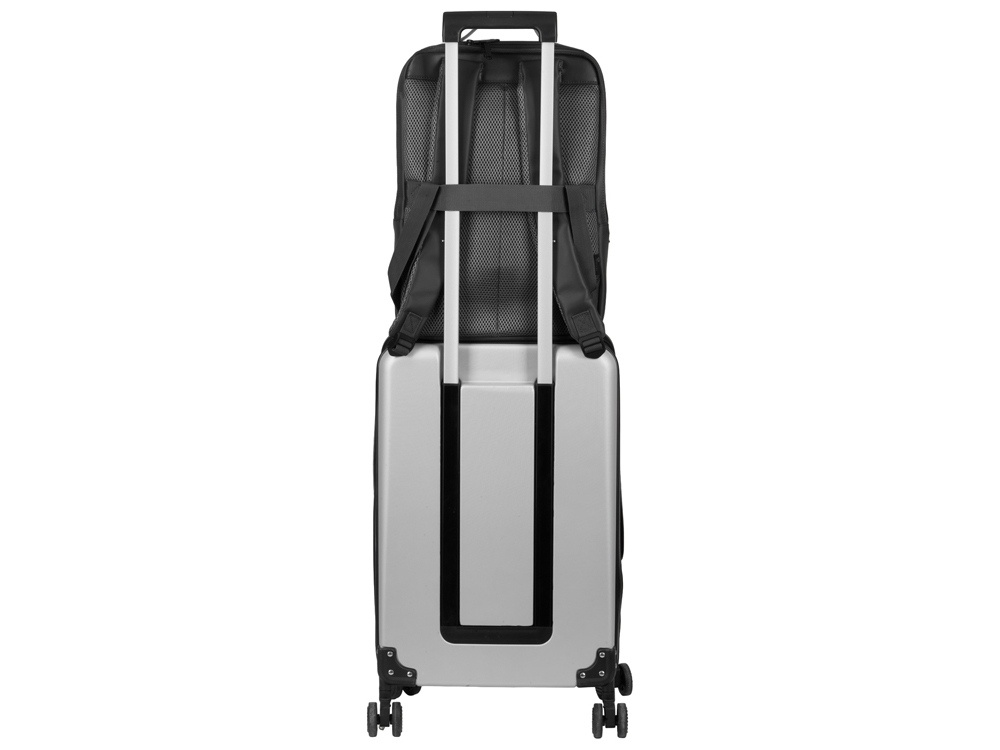 Рюкзак Simon для ноутбука 15.6