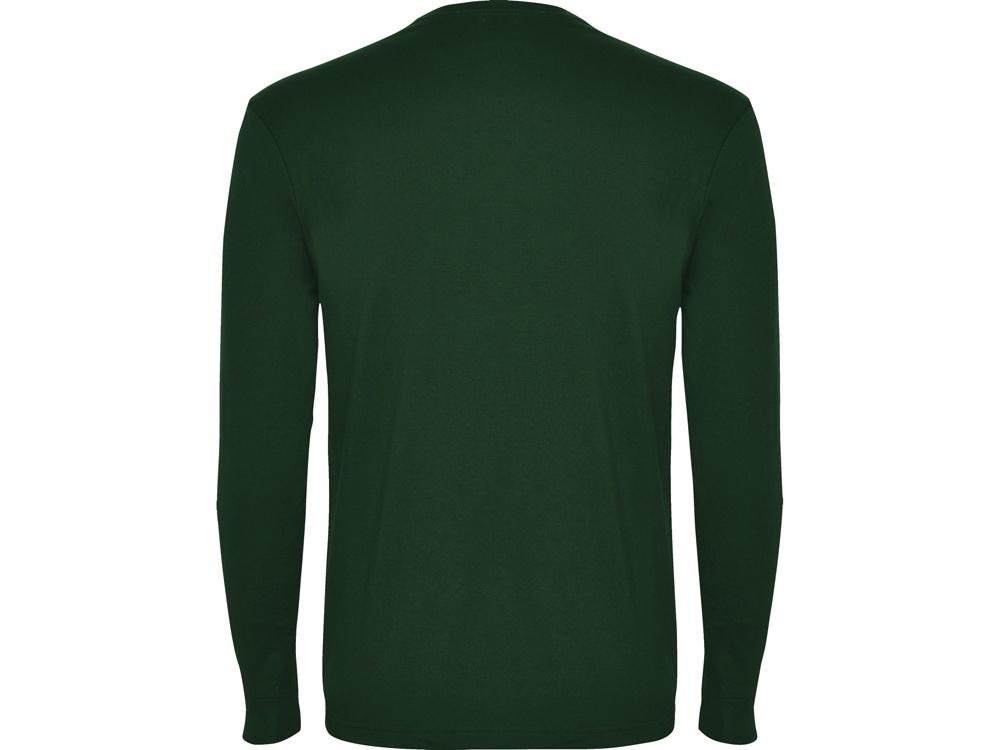 Футболка с длинным рукавом Pointer мужская