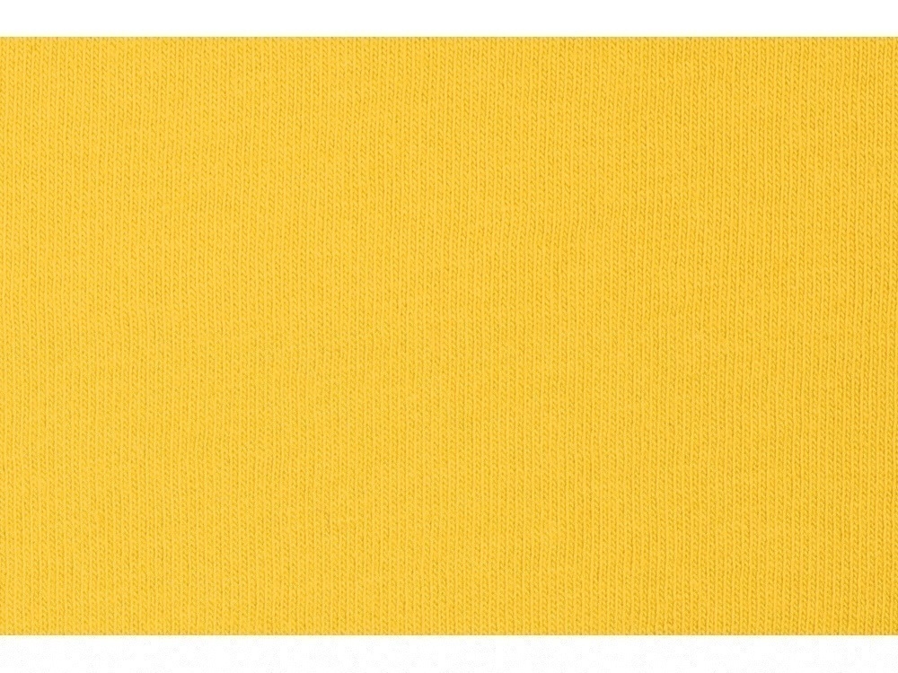 Футболка Super Club мужская