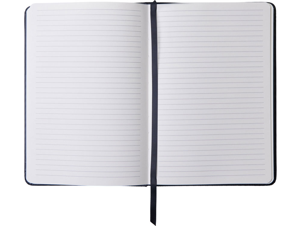 Подарочный набор Goethe с блокнотом А5, 2-мя ручками и картхолдером