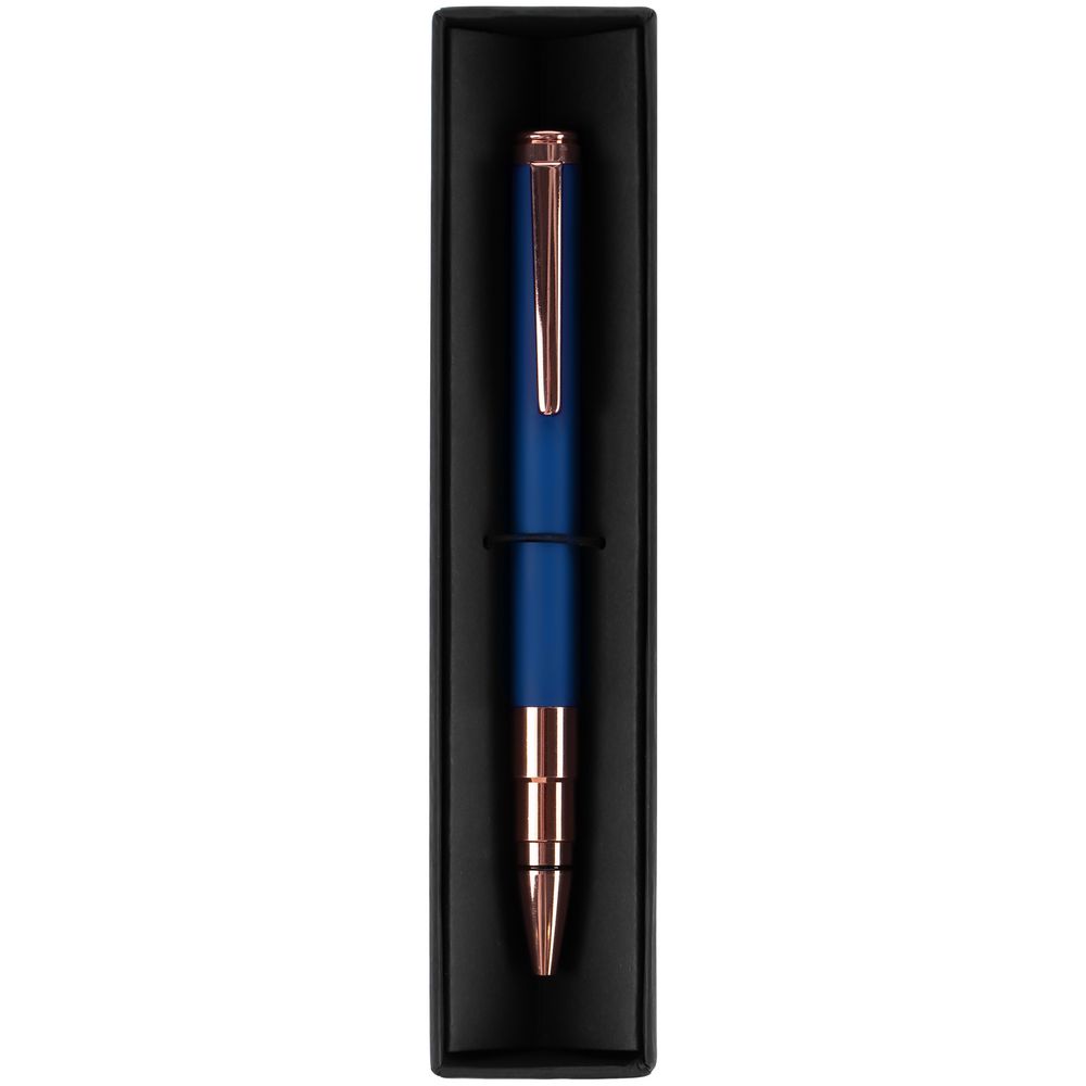 Ручка шариковая Kugel Rosegold