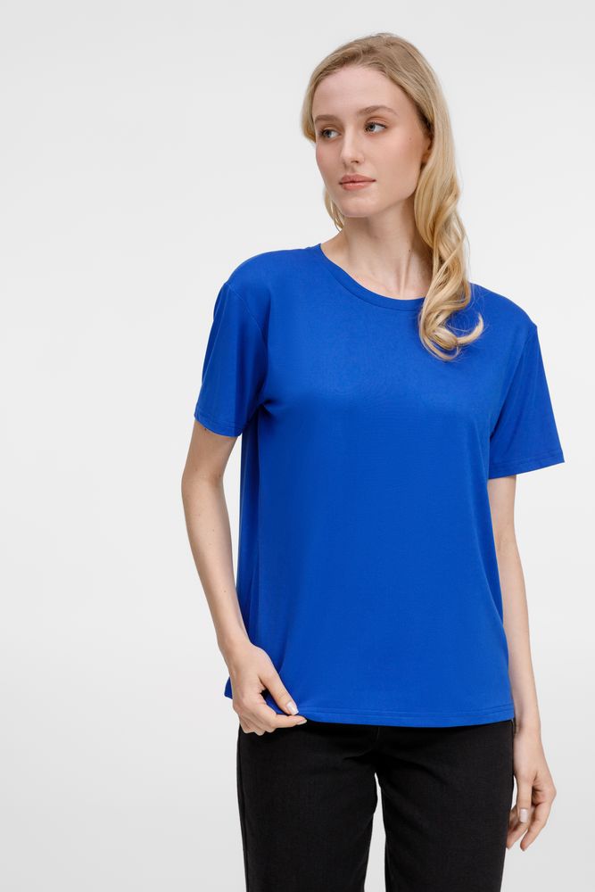 Футболка унисекс Senti