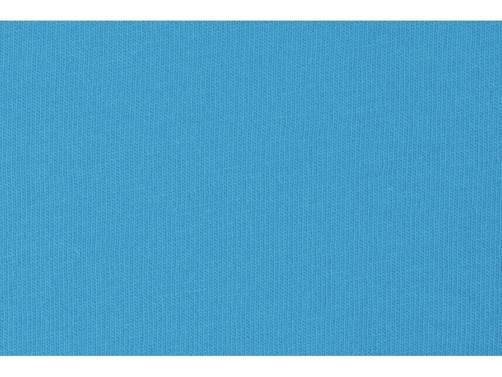 Футболка Heavy Super Club мужская