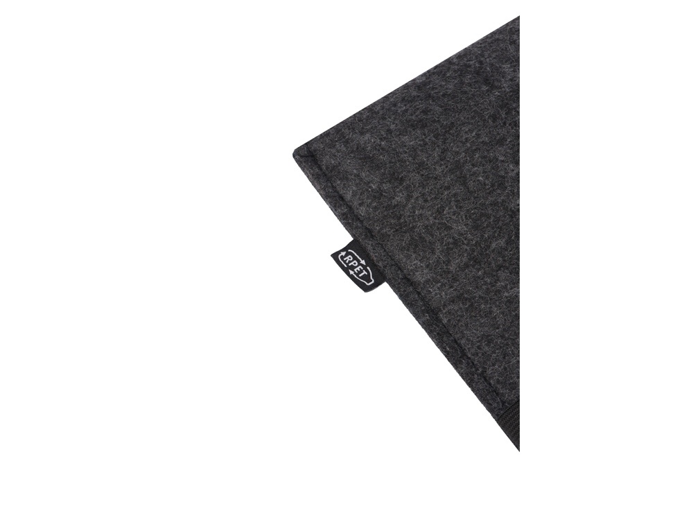 Защитный чехол для ноутбука 15.6 дюймов Cover