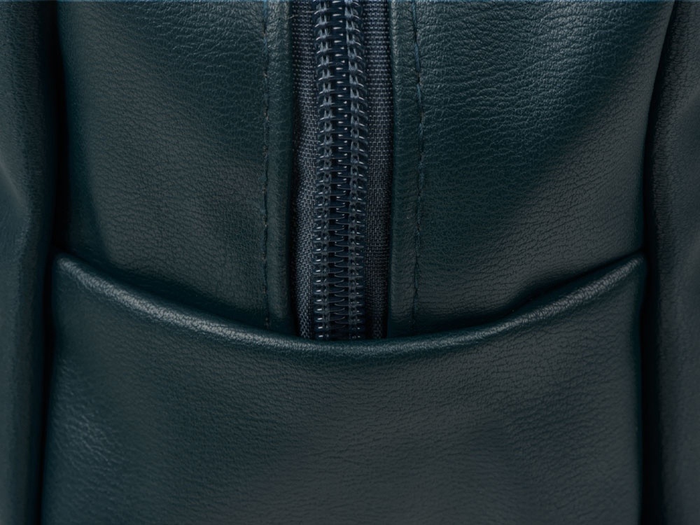 Органайзер для электроники и проводов Enio