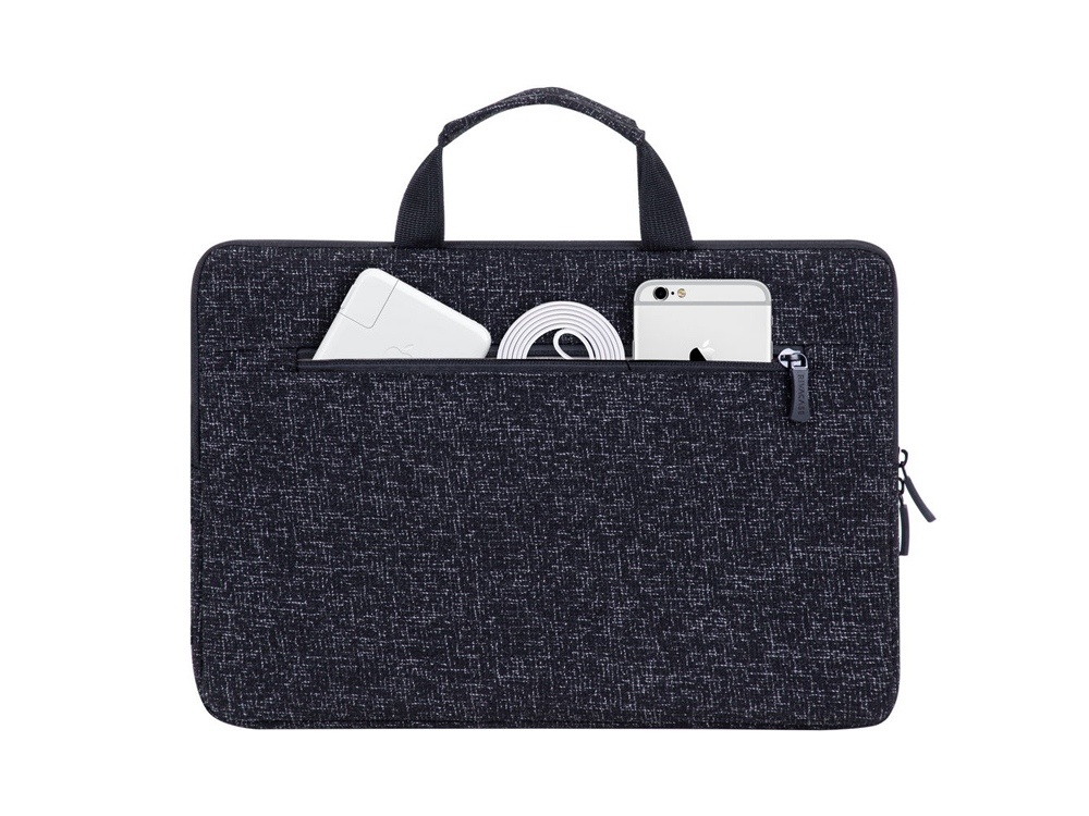 Защитный чехол для ноутбука 13.3 дюйма