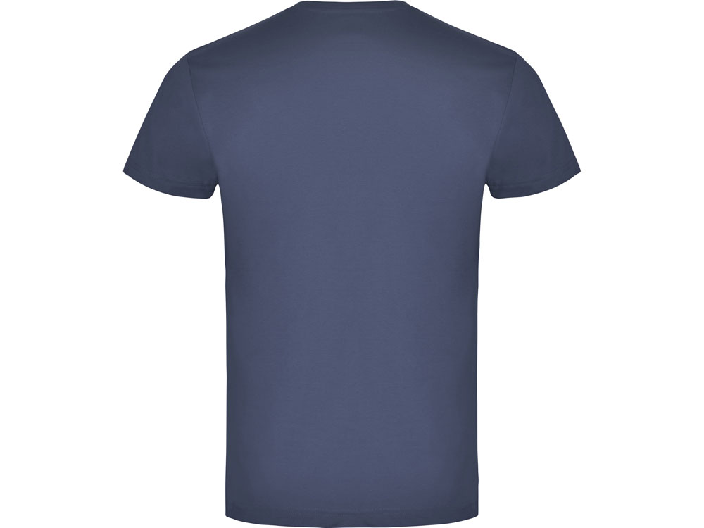 Футболка Braco мужская