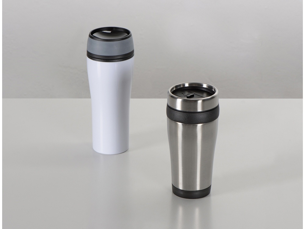 Термокружка Curve