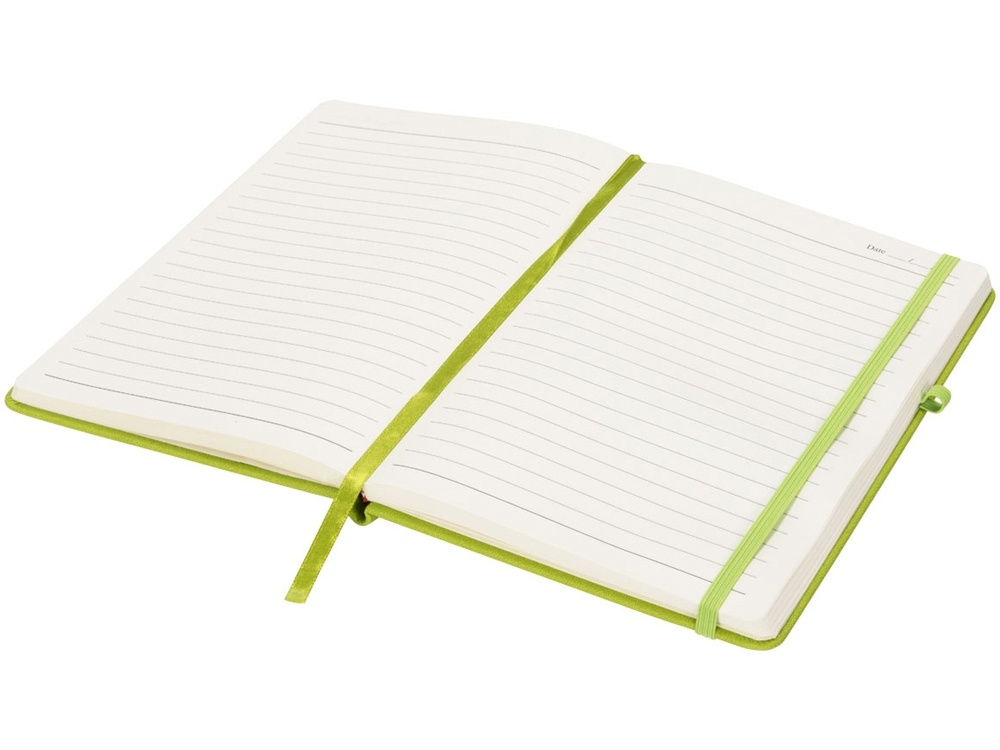 Блокнот А5 Rivista