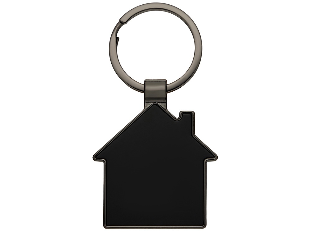 Брелок Light Steel House