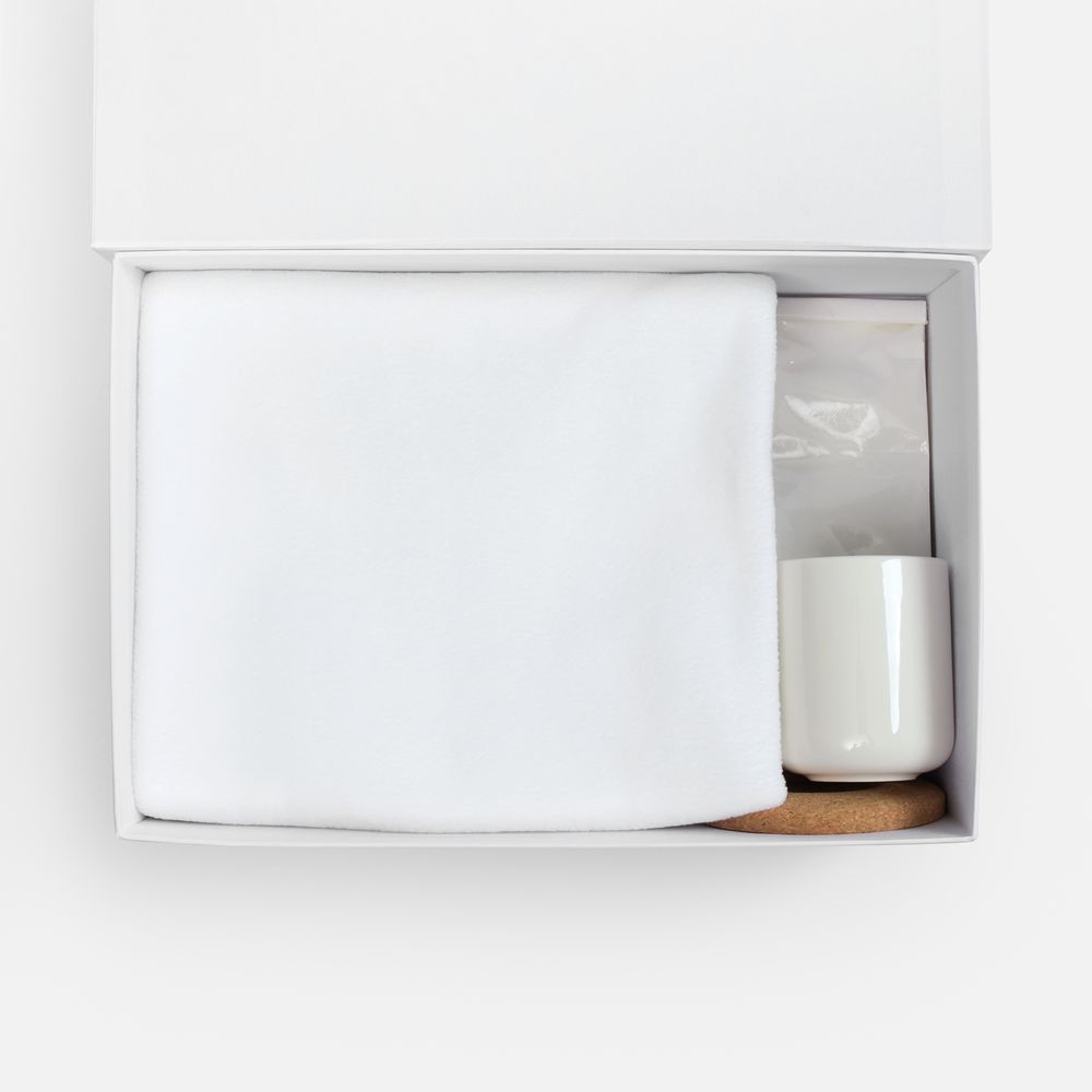 Набор Dream Year