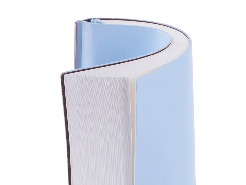 Блокнот А5 Scribe