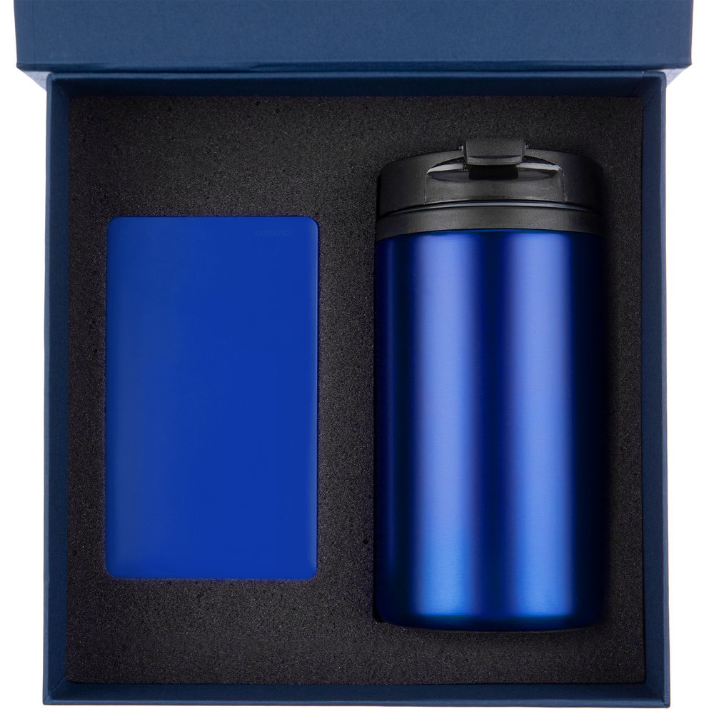 Набор Easy Trick