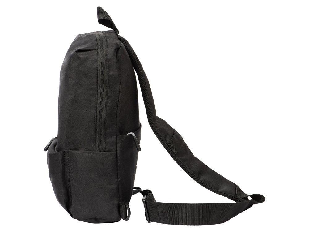 Рюкзак-слинг на одно плечо Side