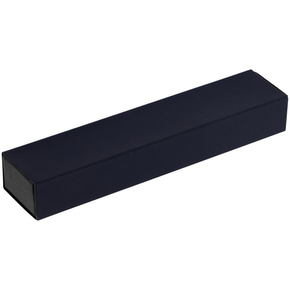 Ручка шариковая Inkish Chrome