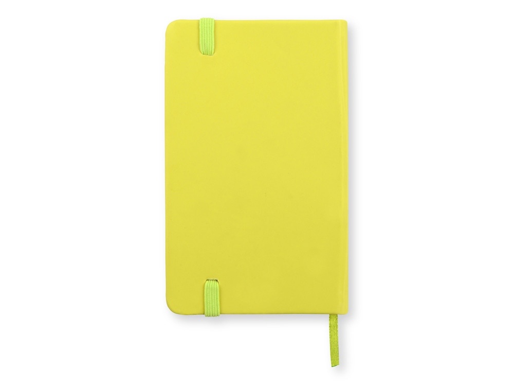 Блокнот A7 Rainbow S