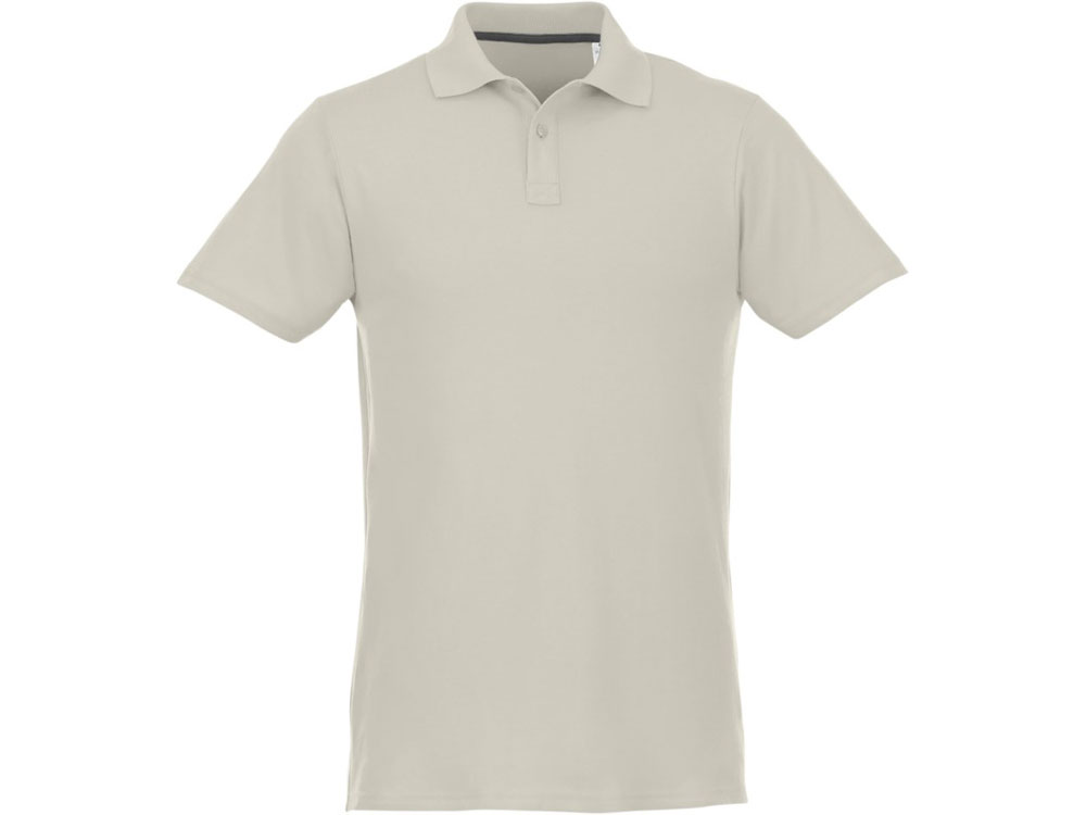 Рубашка поло Helios мужская