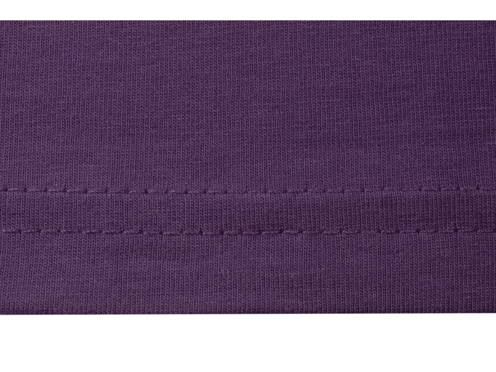 Футболка Super Club мужская